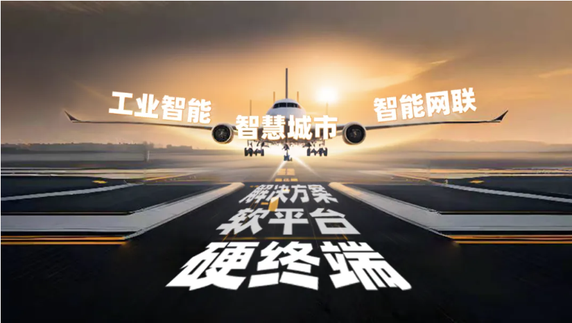1739419369300267.png image.png